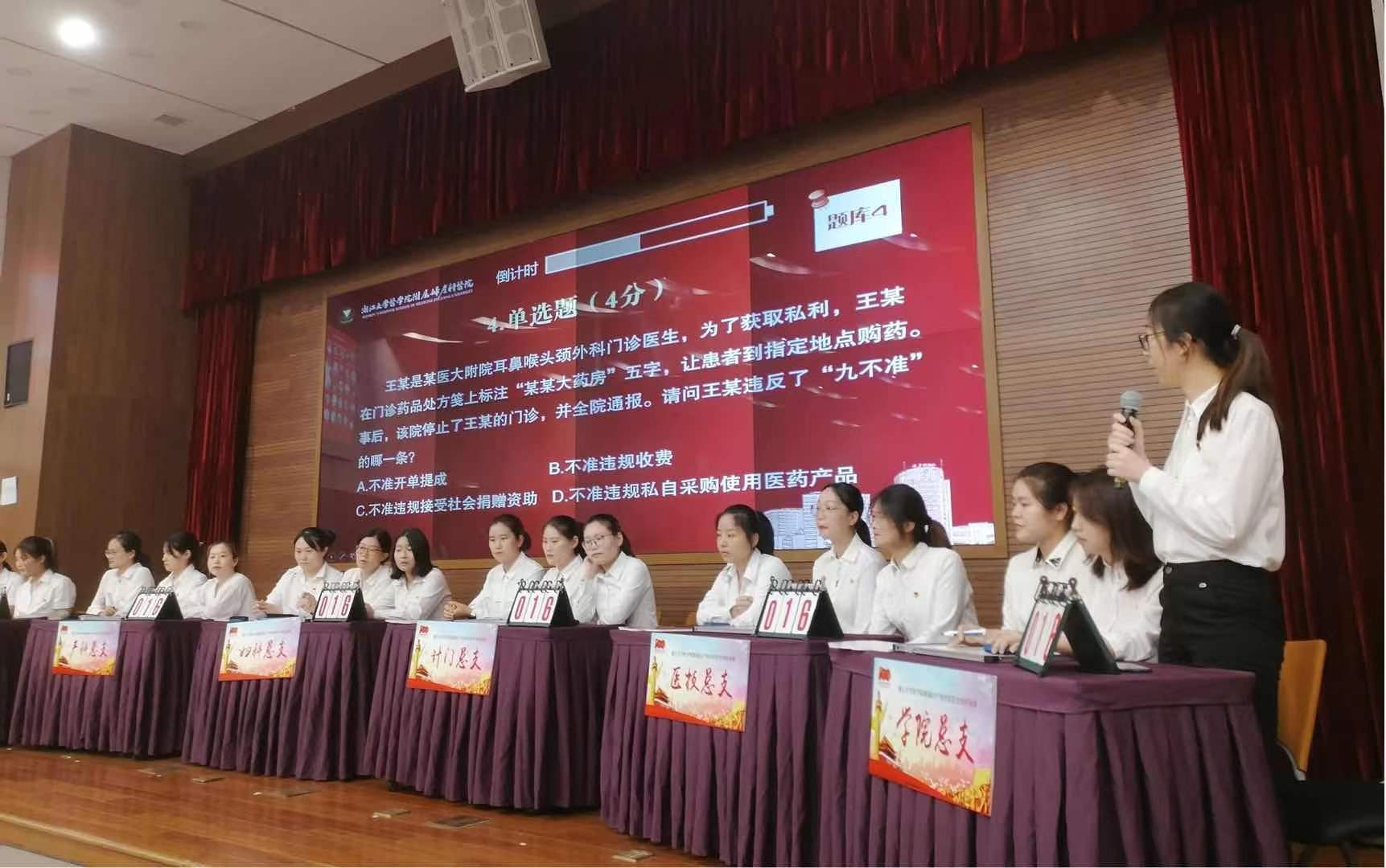 微信(xin)圖片_20211025180034.jpg 微信(xin)圖片_20211025180034.jpg
