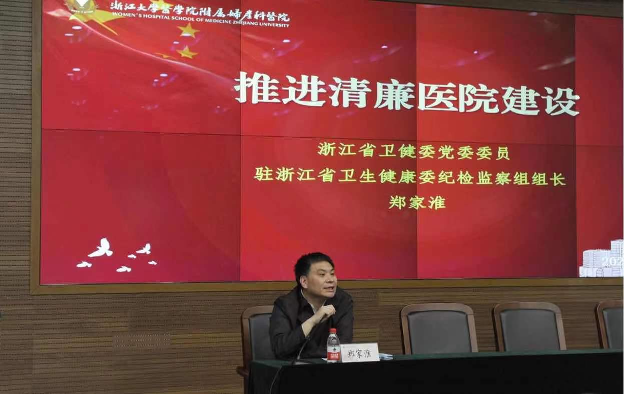 微信(xin)圖片_20211025180004.jpg 微信(xin)圖片_20211025180004.jpg