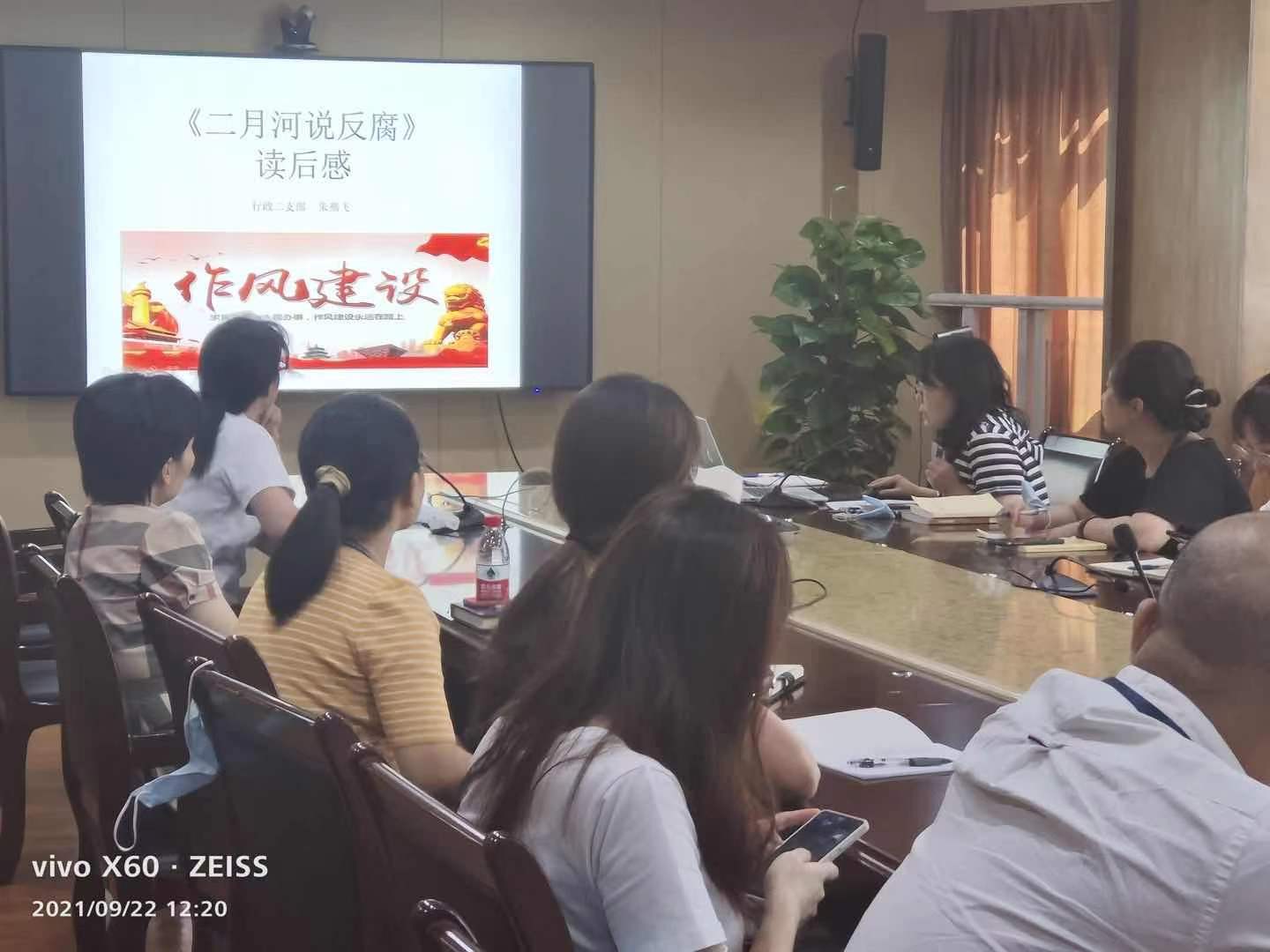 微信(xin)圖片_20211025180013.jpg 微信(xin)圖片_20211025180013.jpg
