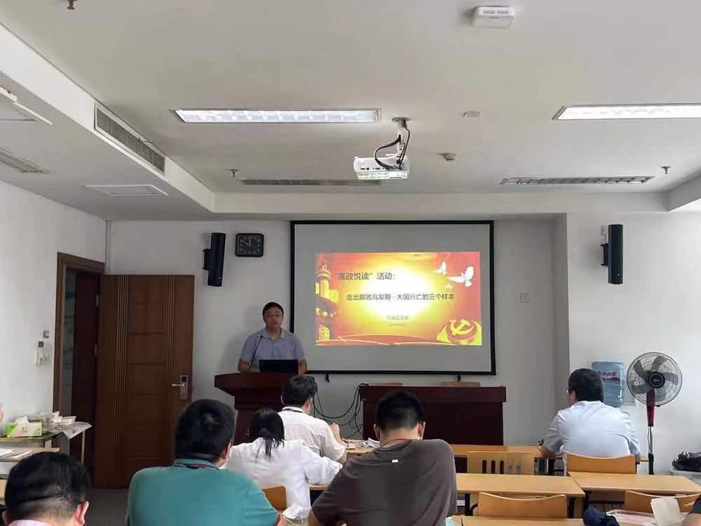 微信(xin)圖片_20211025180018.jpg 微信(xin)圖片_20211025180018.jpg