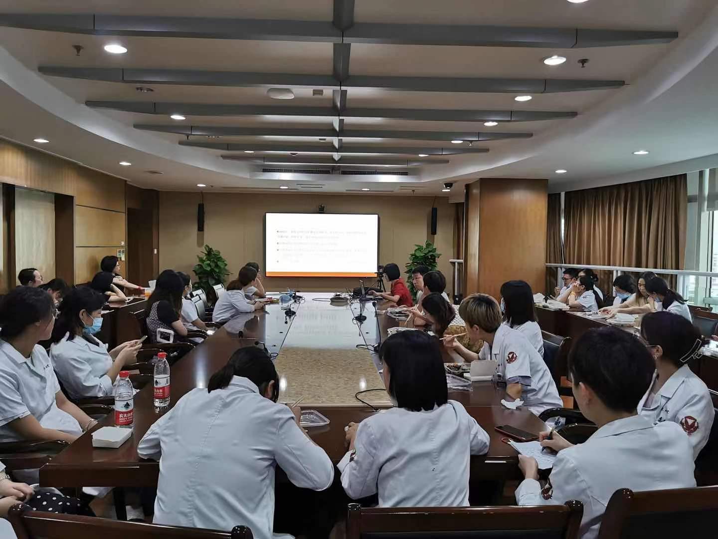 微信(xin)圖片_20211025180022.jpg 微信(xin)圖片_20211025180022.jpg