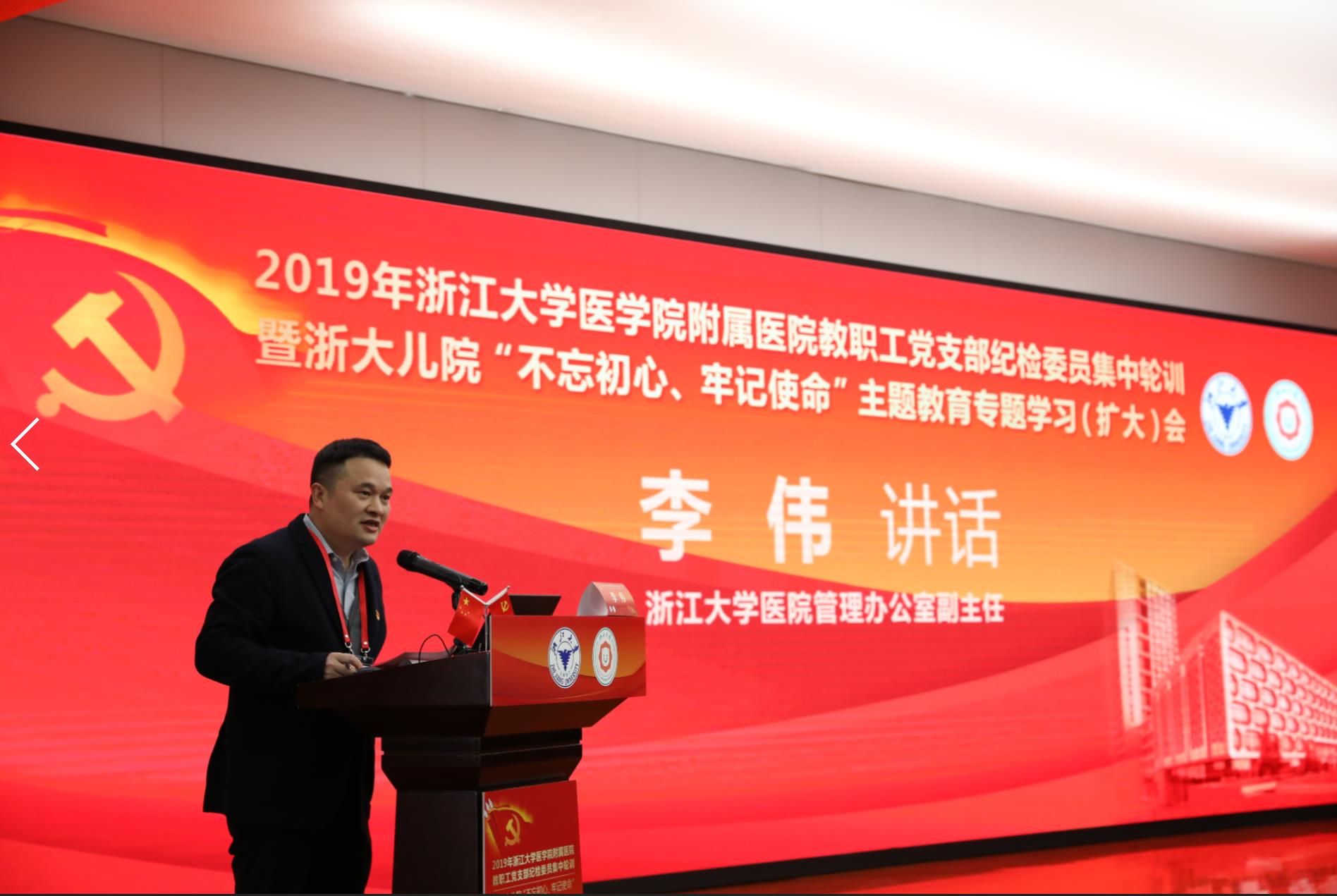 C:\Users\宣傳(chuan)中(zhong)心\Desktop\1234567.jpg C:\Users\宣傳(chuan)中(zhong)心\Desktop\1234567.jpg