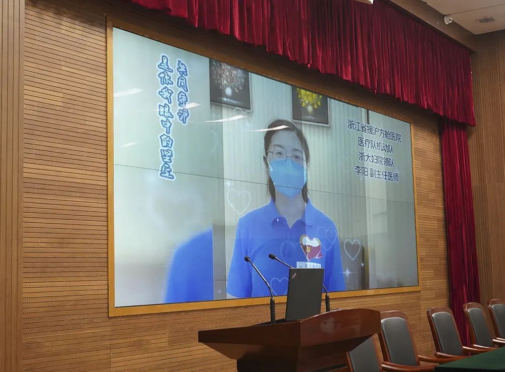 圖片4.png 圖片4.png