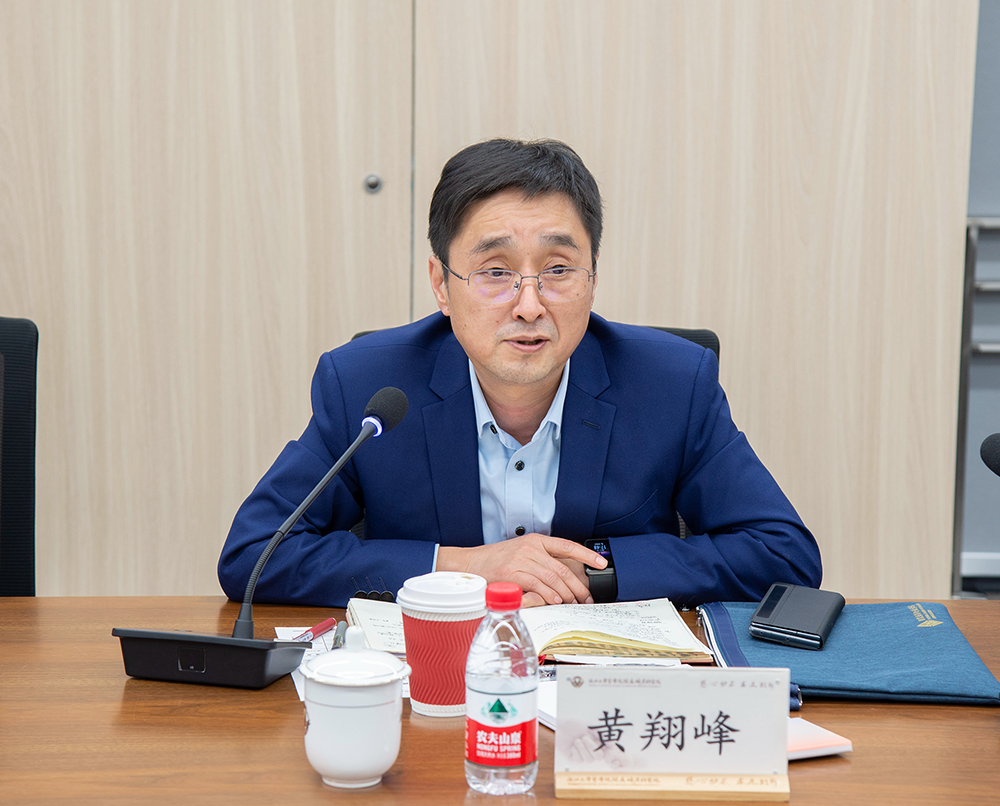 圖片1.png 圖片1.png