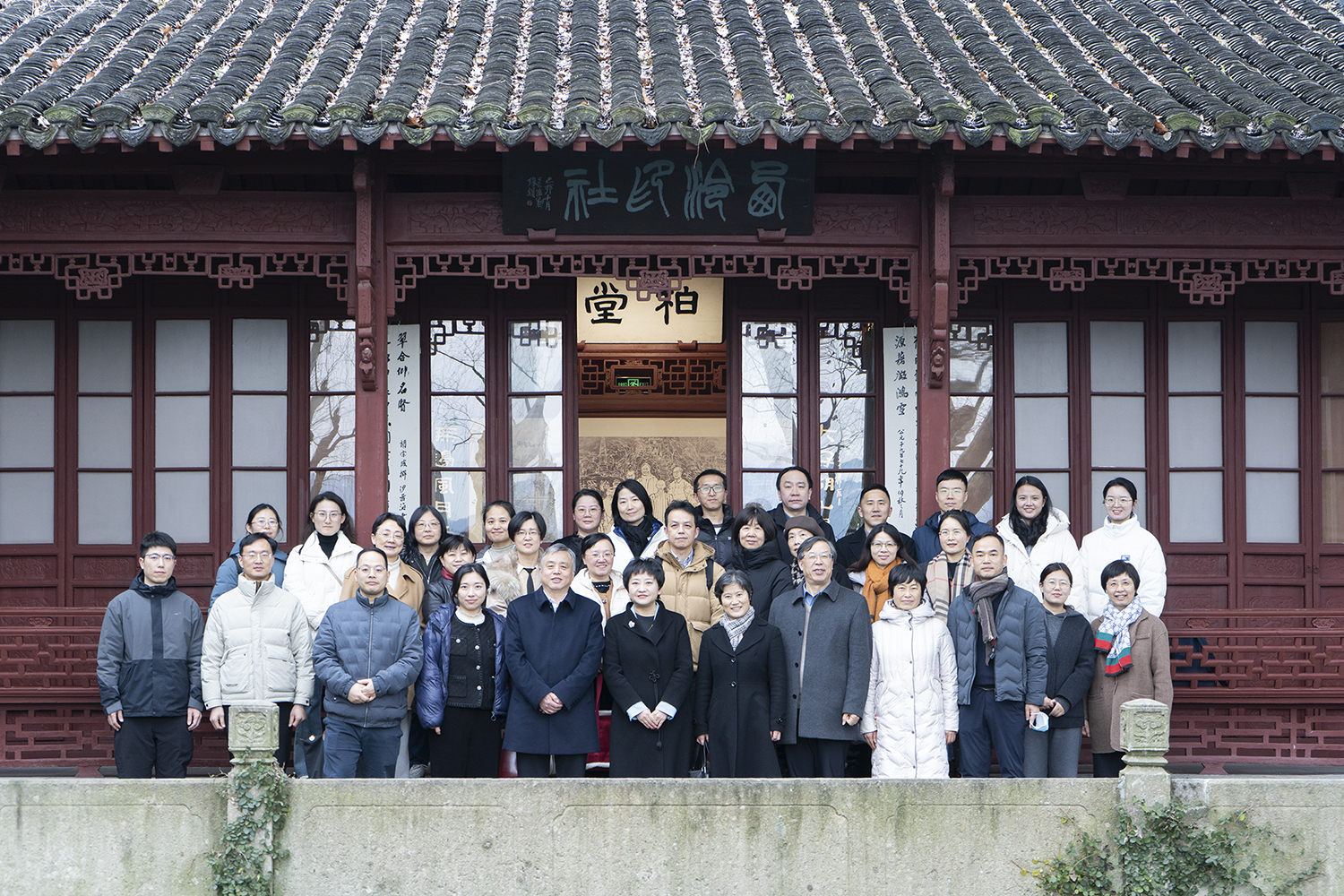 1 - 副本(ben).jpg 1 - 副本(ben).jpg