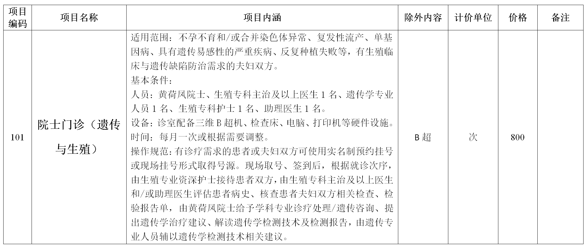 微信(xin)截圖_20201127081251.png