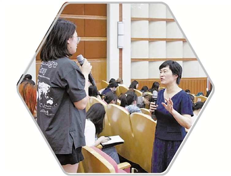 圖片 1.png 圖片 1.png
