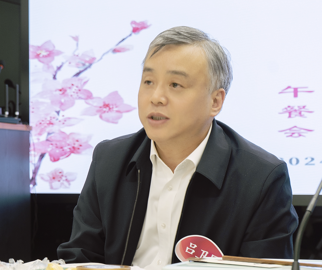 微信(xin)圖片_20240328114344.png