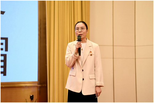 微信(xin)圖片_20240429092628.png 微信(xin)圖片_20240429092628.png