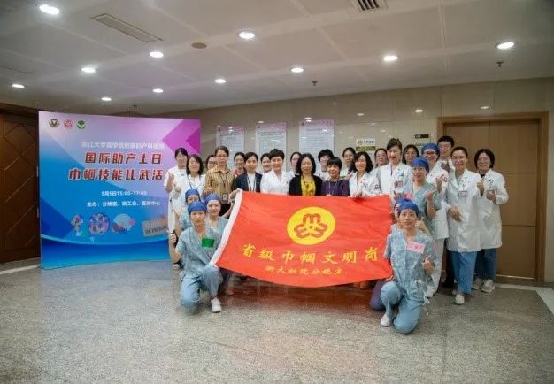 微信(xin)圖片_20230130081019.jpg 微信(xin)圖片_20230130081019.jpg