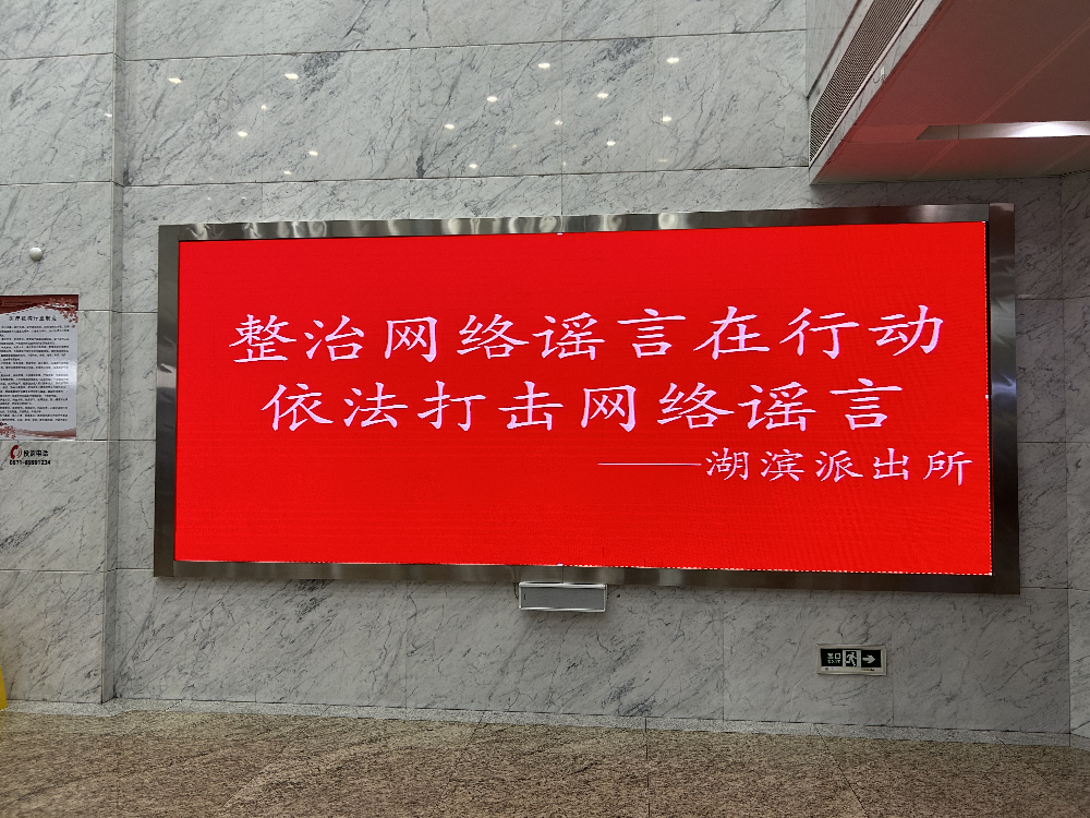 圖片1.png 圖片1.png