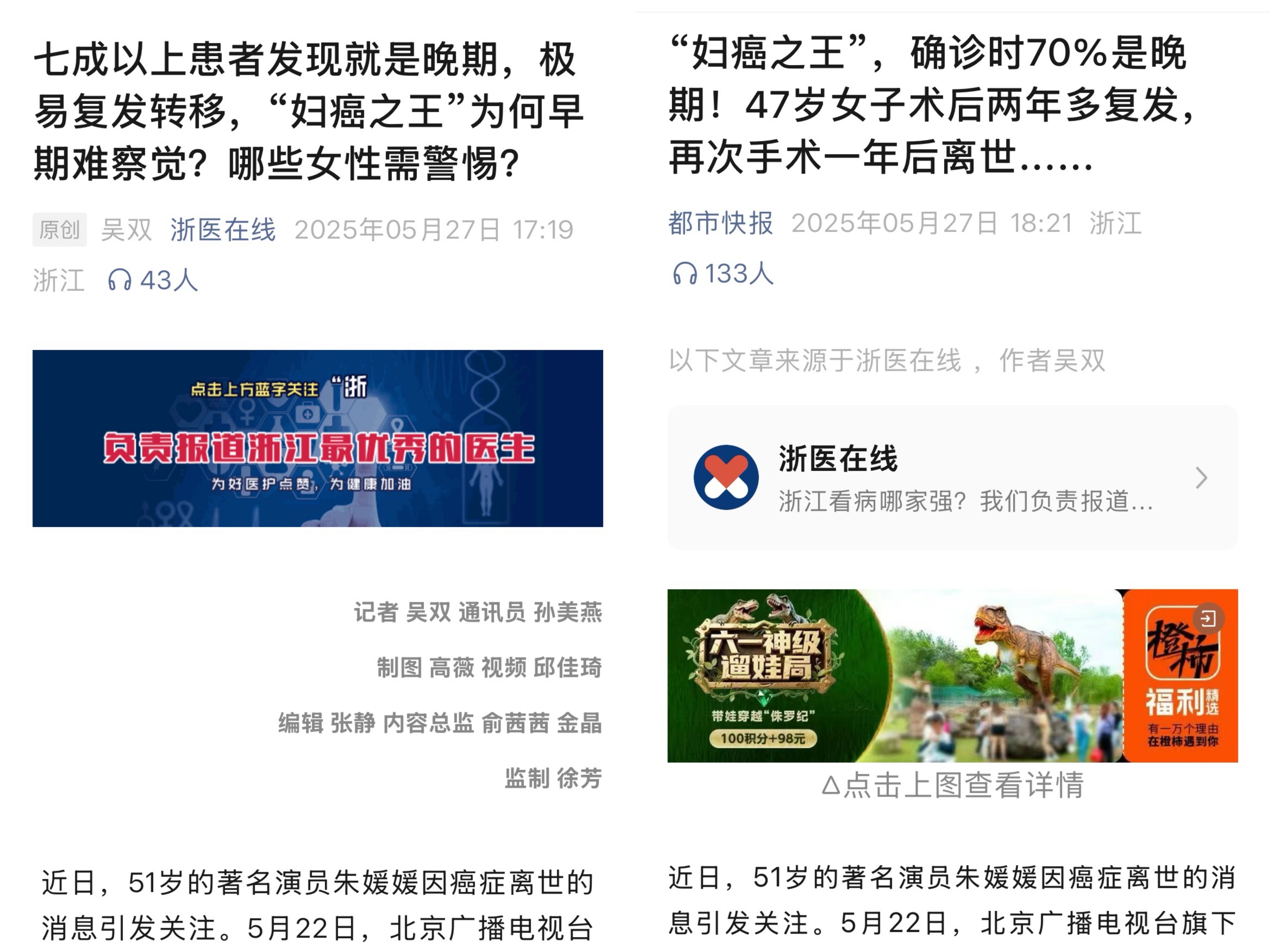 微信(xin)圖片_20250603100849.jpg