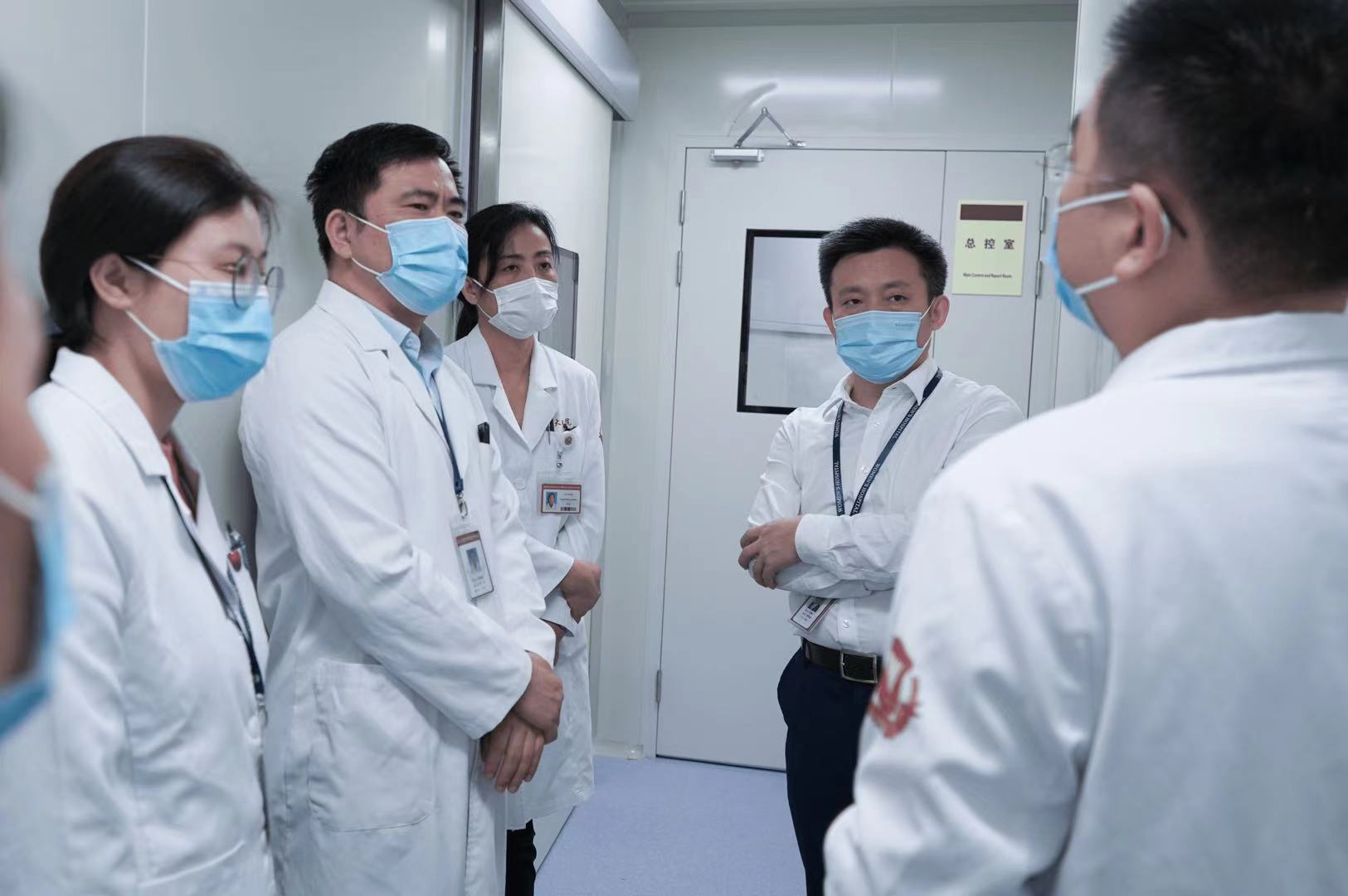 微信(xin)圖片_20211203141219.jpg