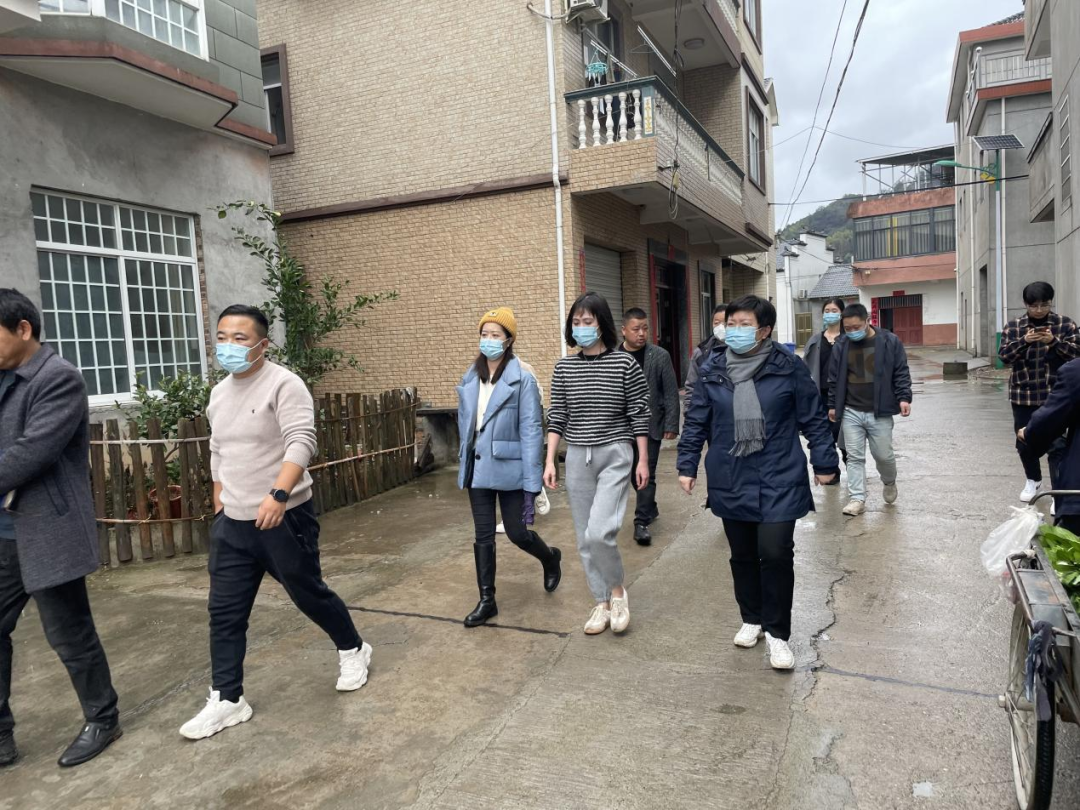 微信(xin)圖片_20230131094754.png 微信(xin)圖片_20230131094754.png