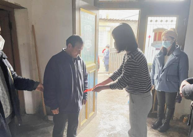 微信(xin)圖片_20230131094805.png 微信(xin)圖片_20230131094805.png