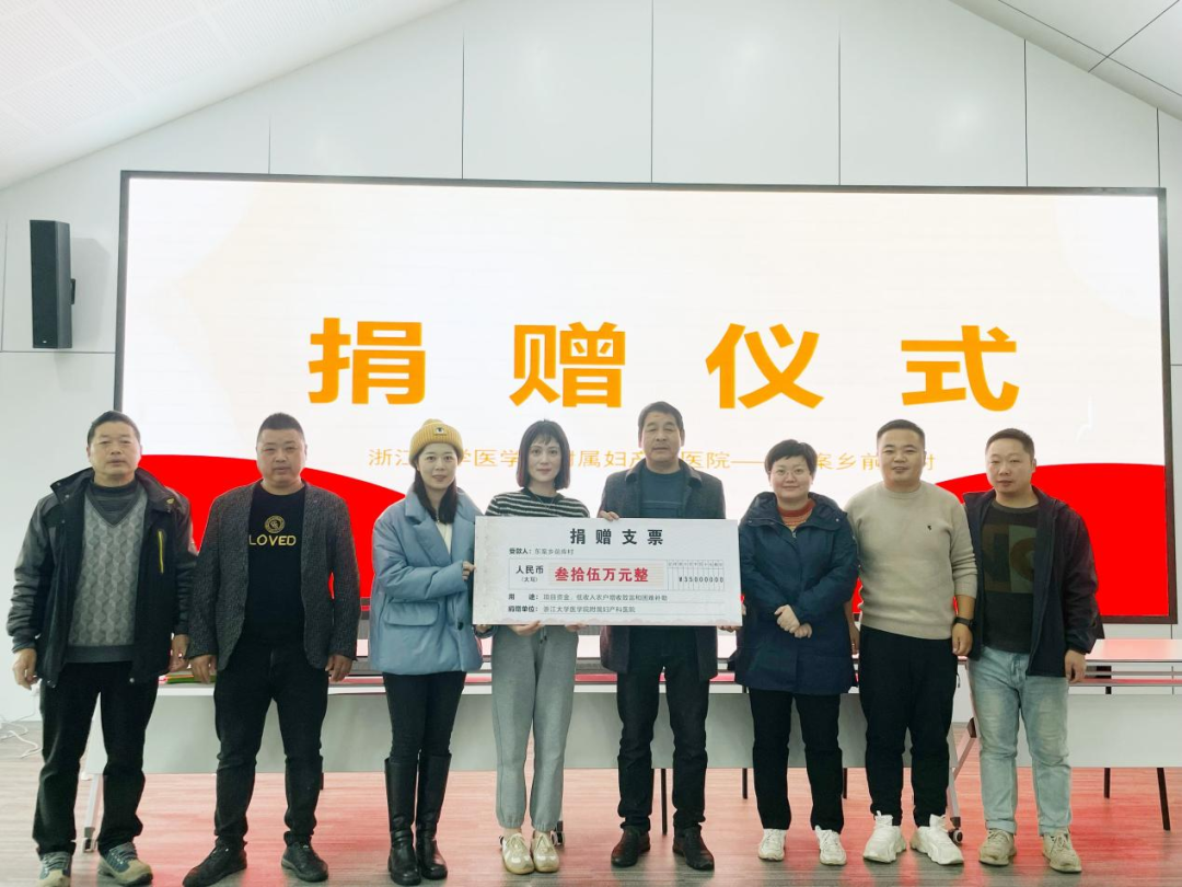 微信(xin)圖片_20230131094809.png 微信(xin)圖片_20230131094809.png