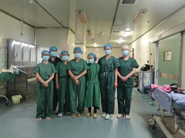 微信(xin)圖片_20230131095533.jpg 微信(xin)圖片_20230131095533.jpg