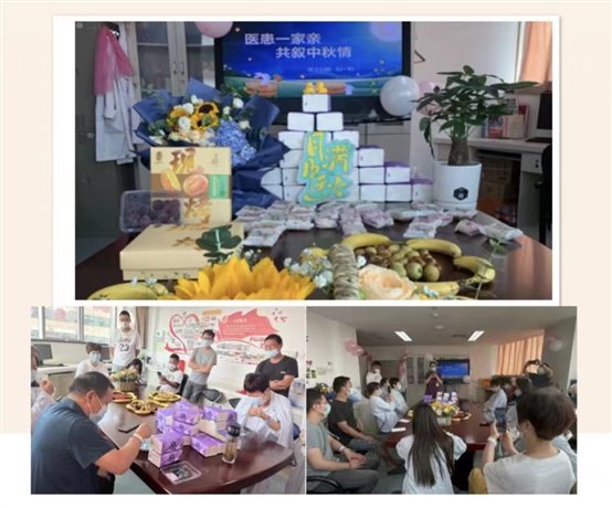 微信(xin)圖片_20221018113712.jpg