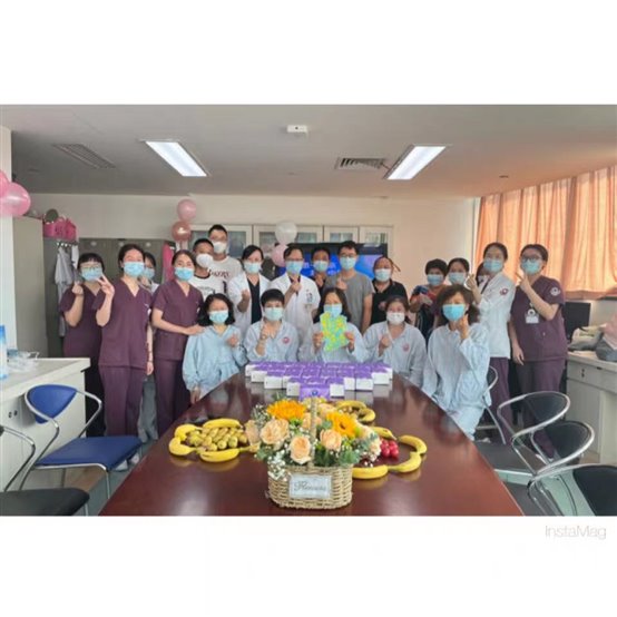 微信(xin)圖片_20221018113705.jpg