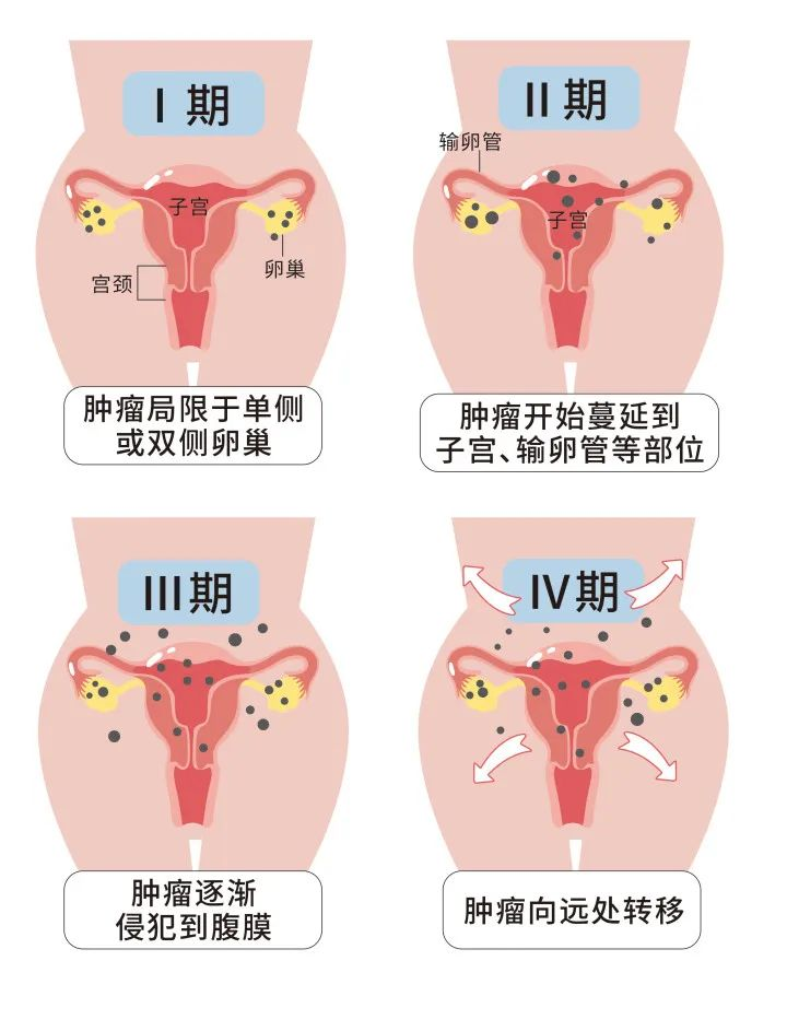 圖片2.png
