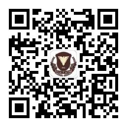 二維(wei)碼.png