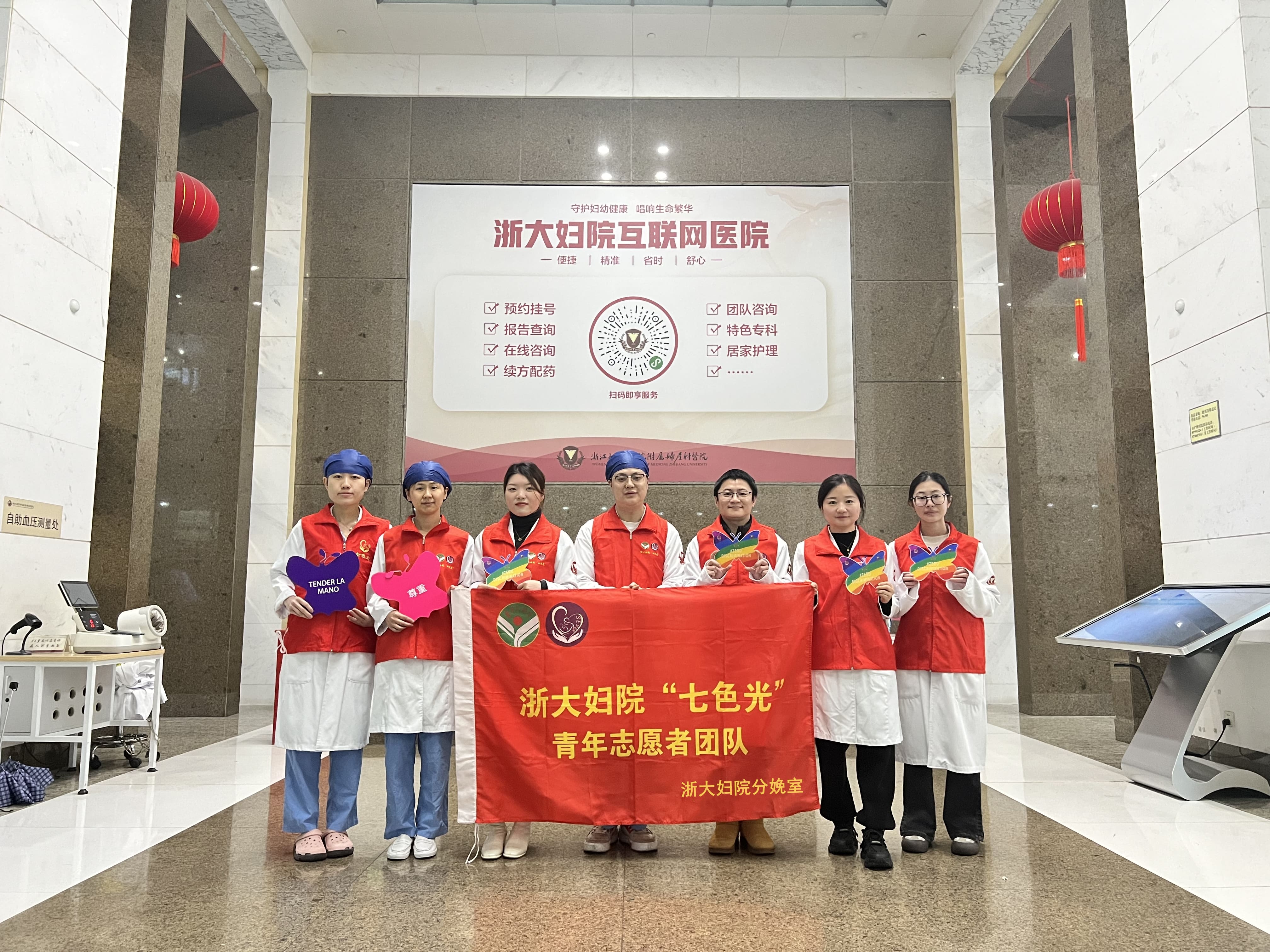 b0771a544dfc22bda3cd441785ef1dbf (1).jpg b0771a544dfc22bda3cd441785ef1dbf (1).jpg