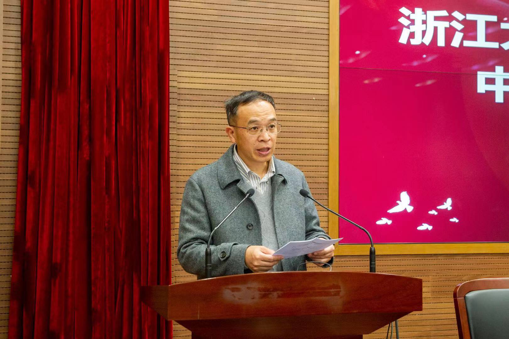 微信(xin)圖片_20220105151348.jpg
