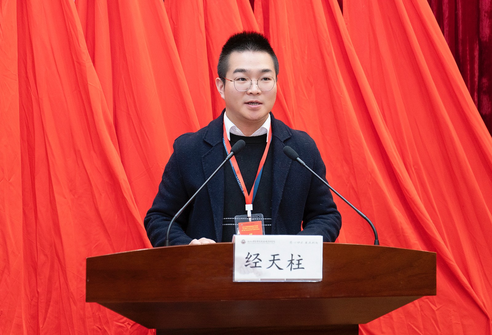 微信(xin)圖片_.jpg 微信(xin)圖片_.jpg