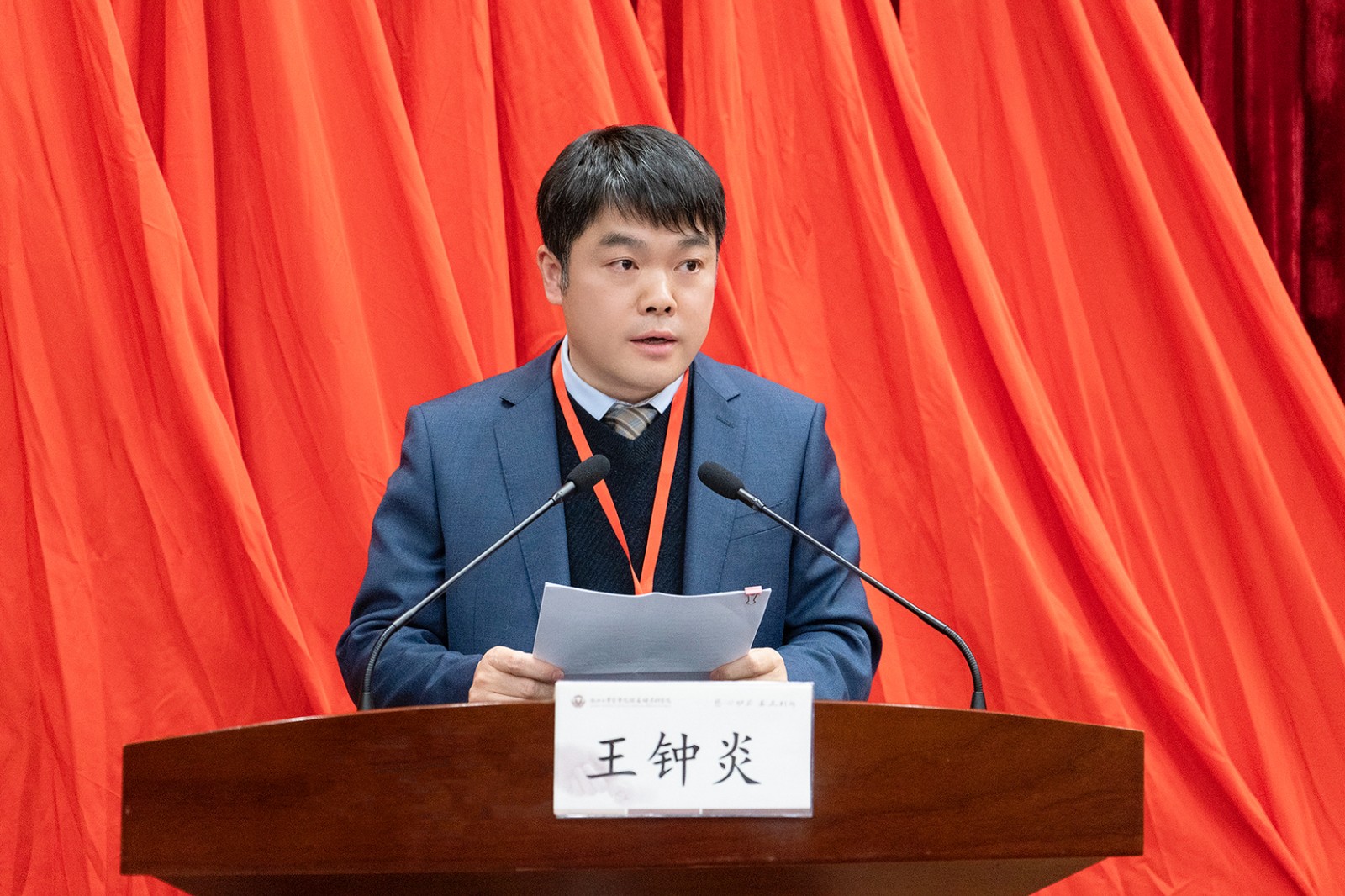 微信(xin)圖片.jpg 微信(xin)圖片.jpg
