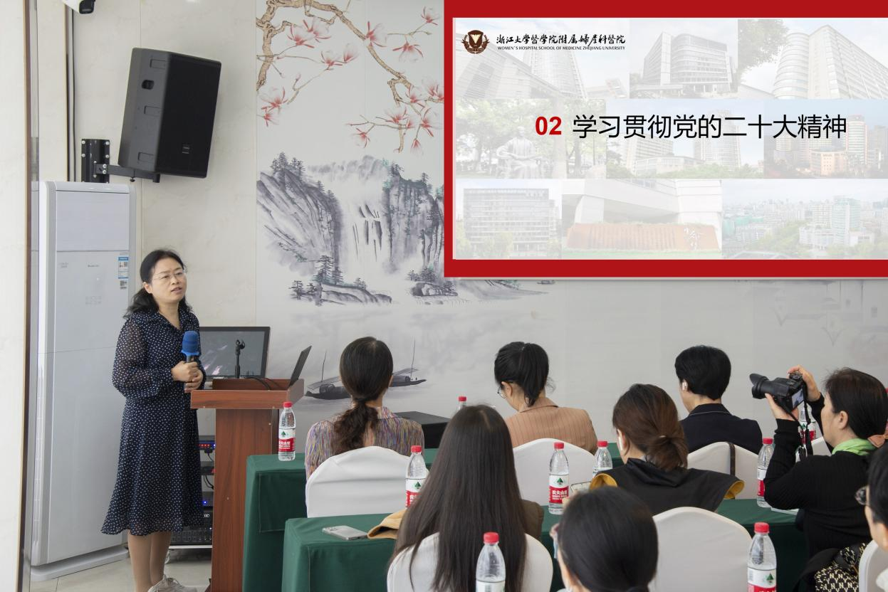 圖片3.png 圖片3.png