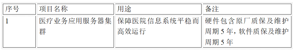 微信(xin)圖片_20250507134206.png