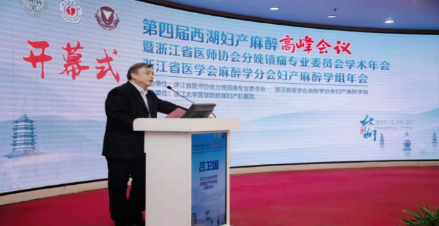 wps22.jpg wps22.jpg