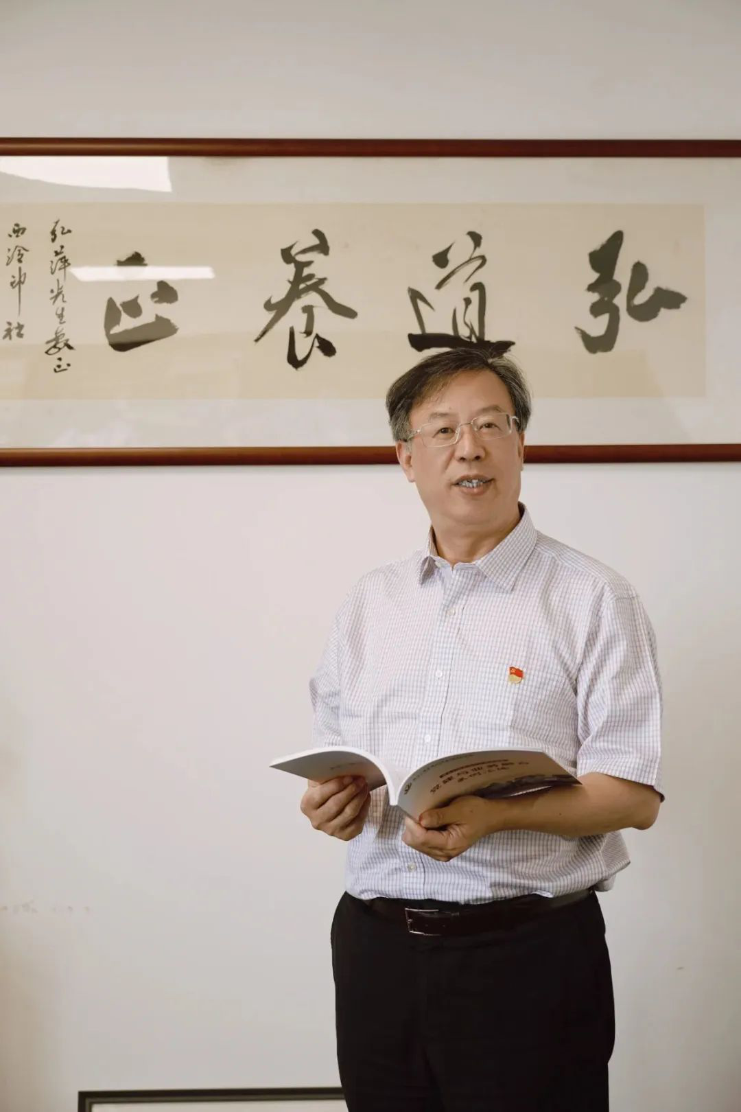 圖片3.png 圖片3.png