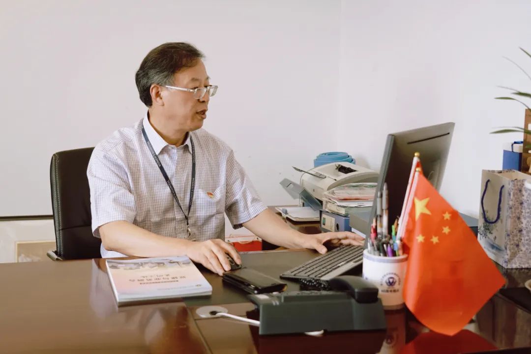 圖片4.png 圖片4.png