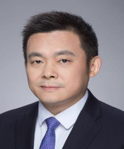 微信(xin)圖片_20230407082450.png