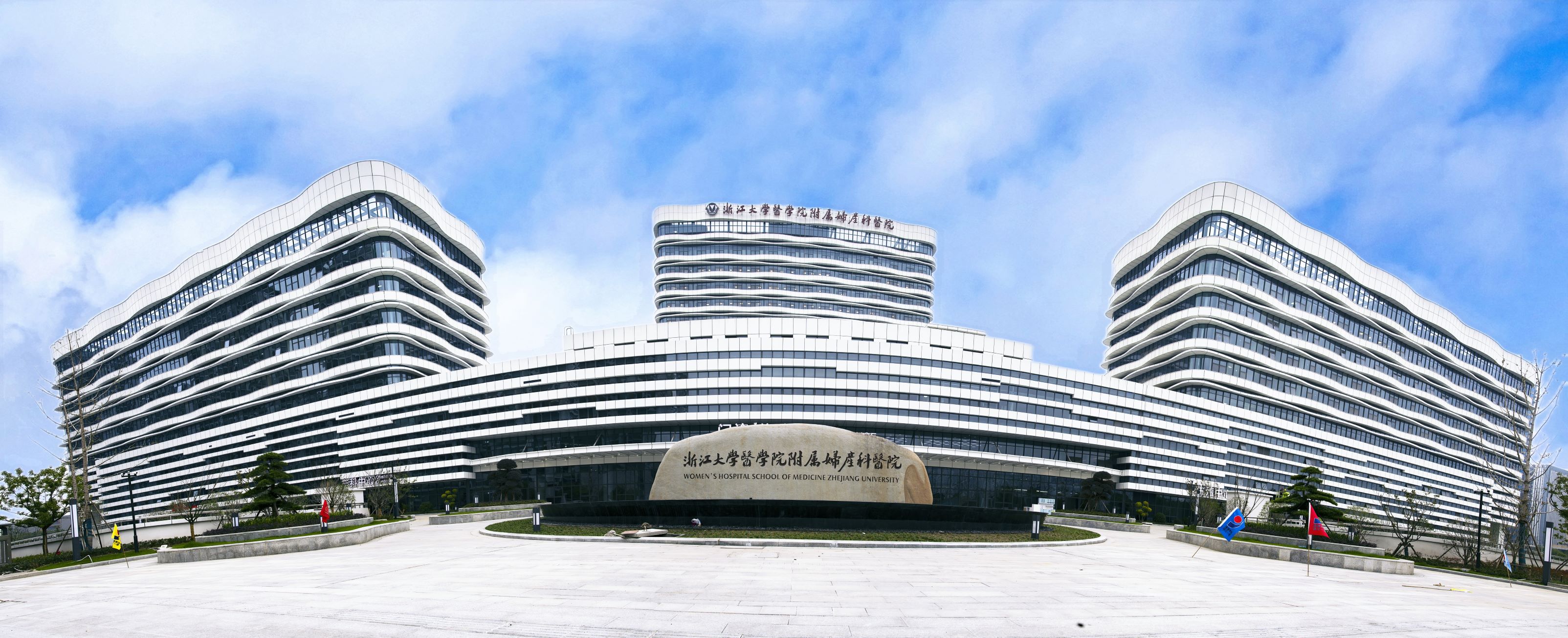 微信(xin)圖片_20221114155129.jpg 微信(xin)圖片_20221114155129.jpg