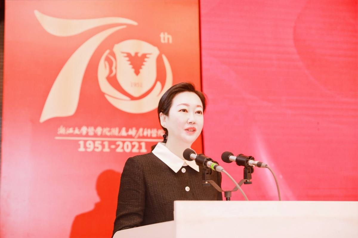 微信(xin)圖片_20211108102636.jpg