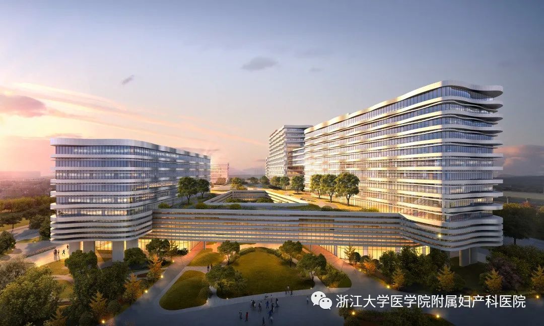 微信(xin)圖片_20220809102446.jpg 微信(xin)圖片_20220809102446.jpg