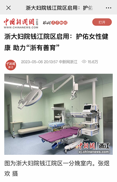 截圖1.1.png 截圖1.1.png