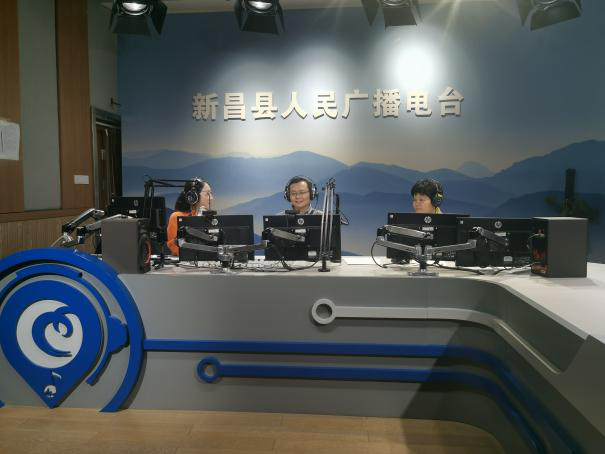 圖片13.png